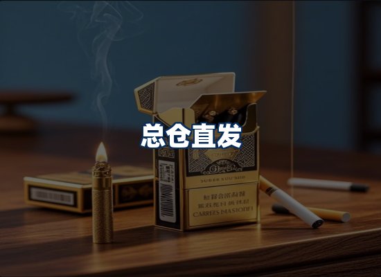专业团队办公环境